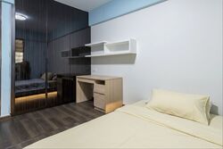 Blk 655 Hougang Avenue 8 (Hougang), HDB 5 Rooms #524260391